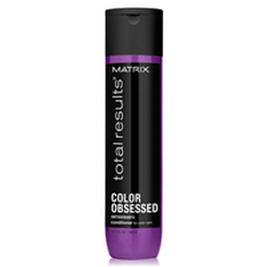 Conditioner f�r f�rgat h�r Total Results Color Obsessed Matrix (300 ml) (300 ml)