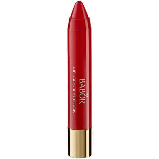 Babor Lip Colour Stick 03 Pink Velvet