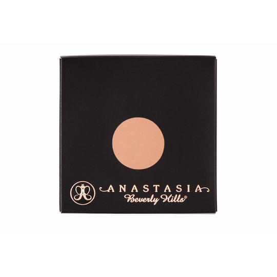 Anastasia Beverly Hills Eye Shadow Single Orange Soda
