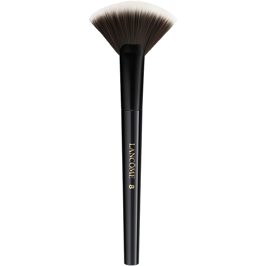 Fan Brush, Lancôme Borstar & Penslar