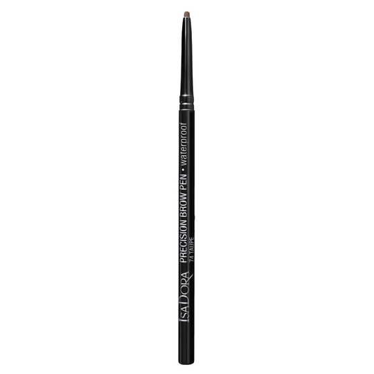 Isadora Precision Brow Pen Waterproof 74 Taupe