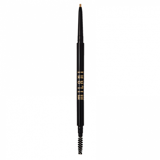 Milani Precision Brow Pencil 120 Caramel
