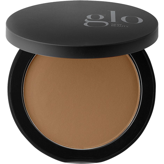 Glo Skin Beauty, Pressed Base, 9 g