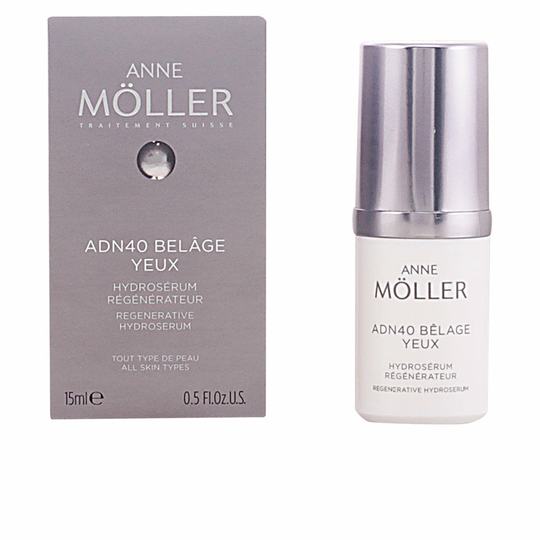 Ögonkontursserum Anne Möller ADN40 Belâge (15 ml)