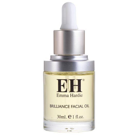 Emma Hardie Brilliance Facial Oil (30ml)