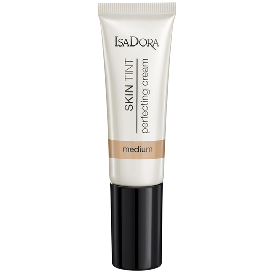 Isadora Skin Tint Perfecting Cream Medium