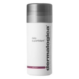 Daily Superfoliant