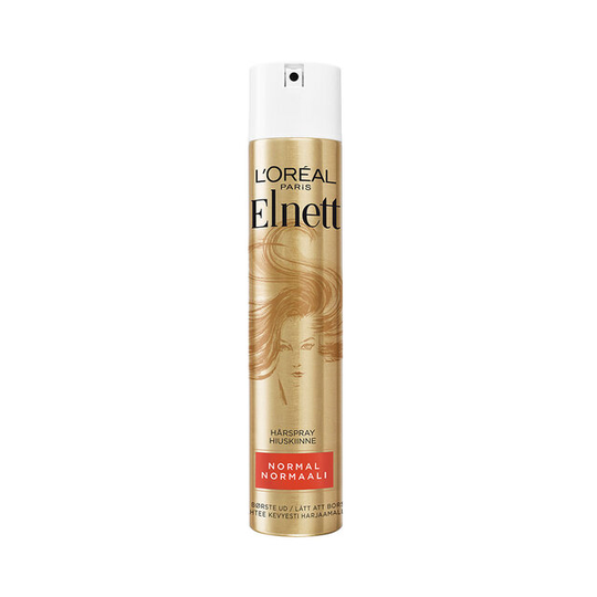 Elnett Spray Normal