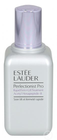 serum Perfectionist Pro 100 ml dimetikon vit