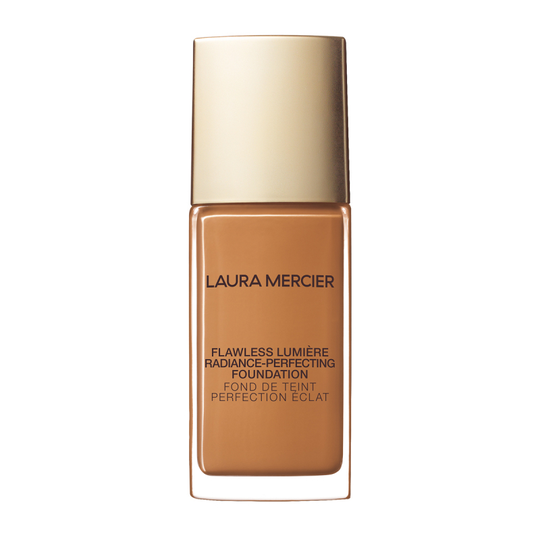 Laura Mercier Flawless Lumière Radiance Perfecting Foundation 5N1 Pecan