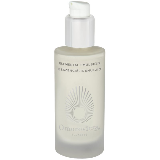 Omorovicza Elemental Emulsion (50ml)