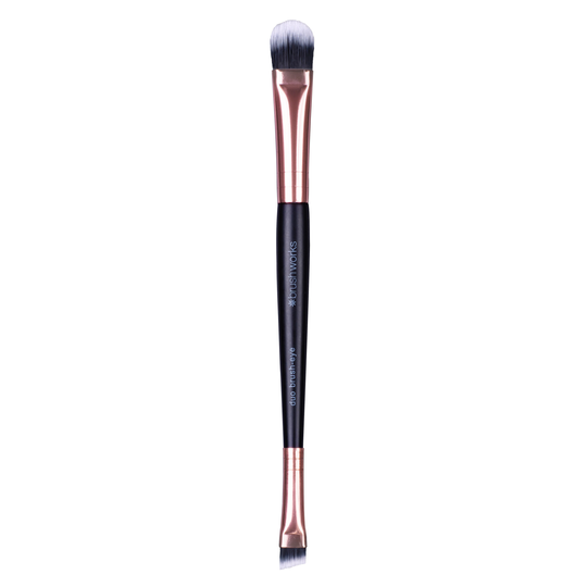 Brushworks Double ended Eye