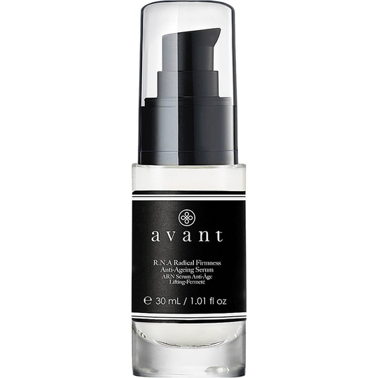 R.N.A Radical Firmness Anti-Ageing Serum, 30 ml Avant Skincare Serum & Ansiktsolja