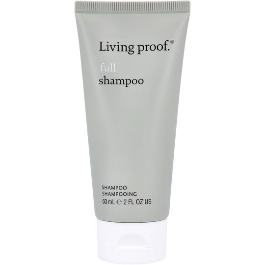 Living Proof Full Shampoo 60 ml