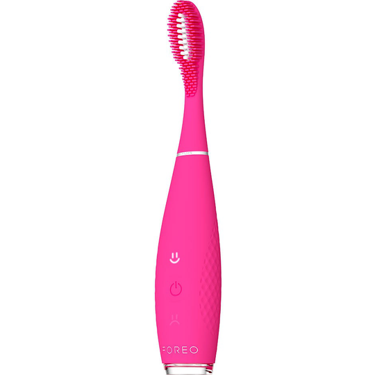 ISSA mini 3 Wild Strawberry, Foreo Tandborstar