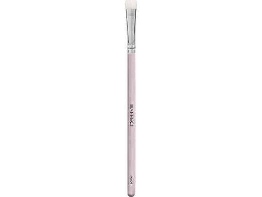 Affect Affect Eyeshadow Brush KM06