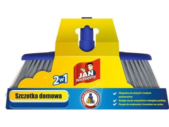 JAN Necessary Household brush (8571018146)