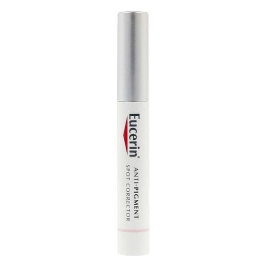 Serum Eucerin Antipigment Concealer (5 ml)