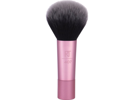 Real Techniques Real Techniques Brushes Mini Multitask Make-up brush 1pc