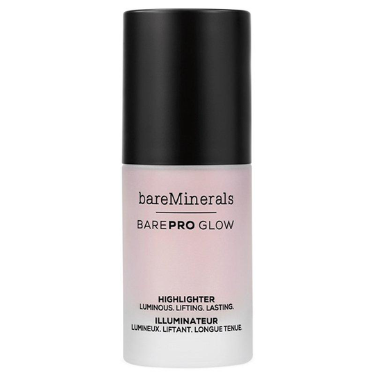 bareMinerals barePRO Glow Highligher Whimsy