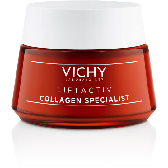 Vichy Liftactiv Collagen Specialist 50 ml