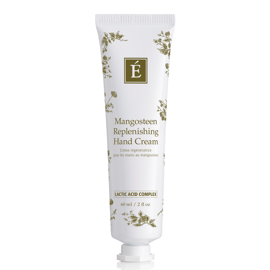 Eminence Organics Mangosteen Replenishing Hand cream 60 ml