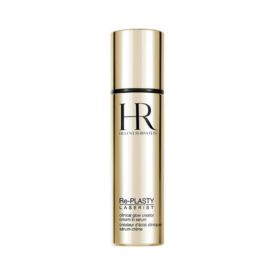 Ljusnande serum Re-plasty Helena Rubinstein (30 ml)