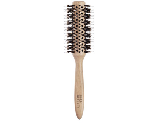 Philip Kingsley - Vented Radial Brush
