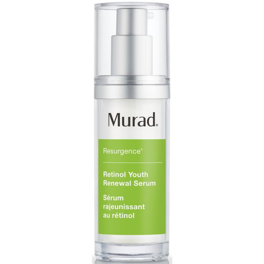 Murad - Retinol Youth Renewal Serum 30 ml