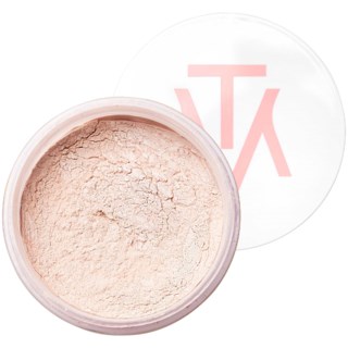 Vitamin C All Over Glow Powder