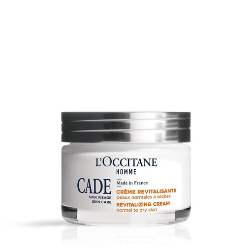 Revitalizing Cream, 50 ml
