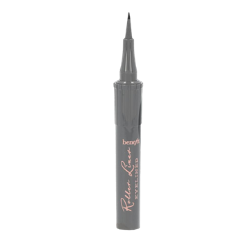 Benefit Goof Proof Brow Shaping Pencil - Ögonfransböjare