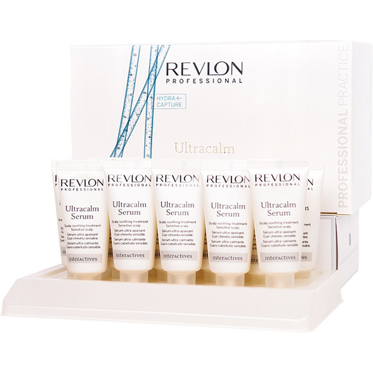 Interactives, 18 ml Revlon Professional Vårdande produkter