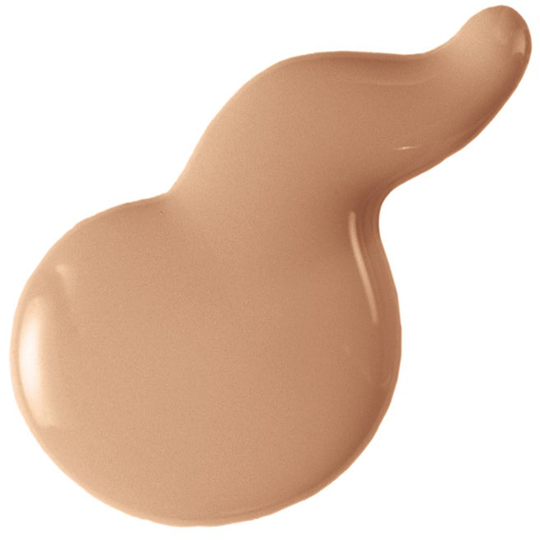 Collistar Perfect Wear Foundation SPF 10, 30 ml Collistar Foundation
