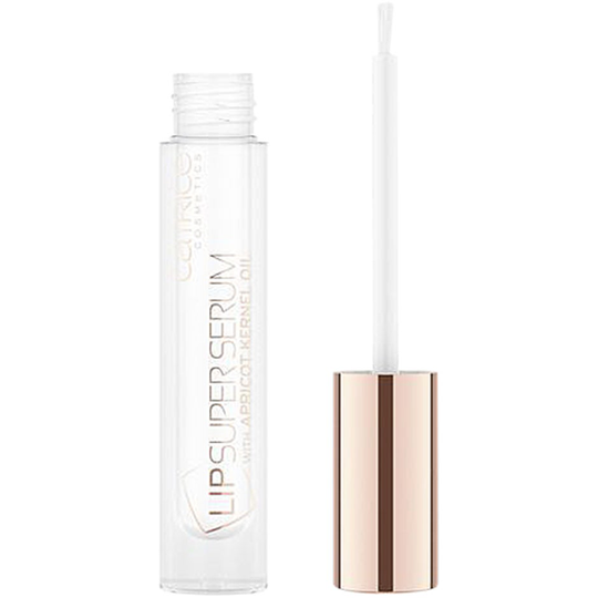 Lip Super Serum, 2,5 ml Catrice Serum & Ansiktsolja