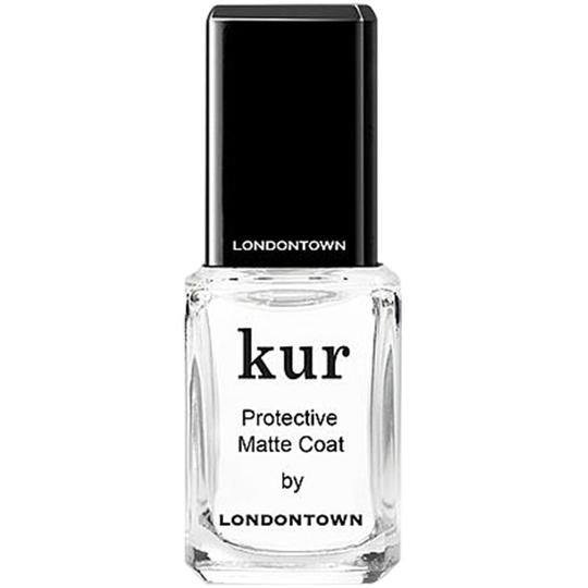 Protective Matte Coat, LONDONTOWN Överlack