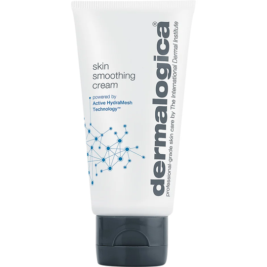 Dermalogica Skin Smoothing Cream 2.0, 100 ml Dermalogica Allround