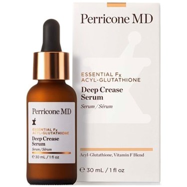 Perricone MD Essential FX Deep Crease Serum 30 ml