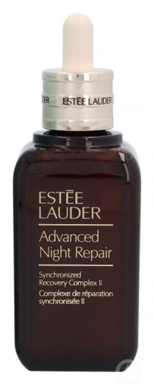 anti-aging Advanced Night Repair dam 100 ml