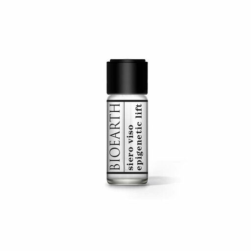 Face Serum Epigenetic Lift, 5 ml