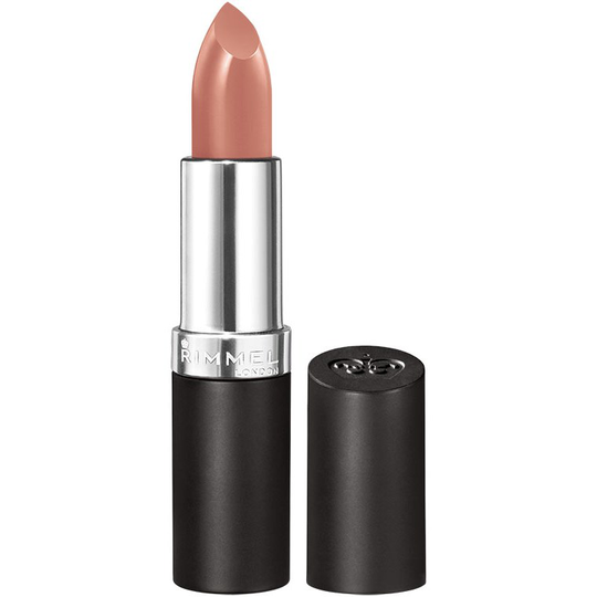 Rimmel Lasting Finish Lipstick 700 Unclothed