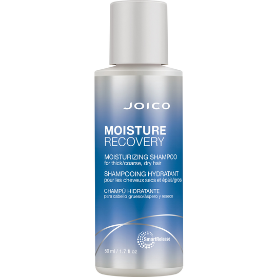 Joico Moisture Recovery Moisturizing Shampoo 50 ml
