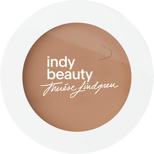 Bring On The Sun! Bronzing Sculpting Powder Danisa, 9,5 g Indy Beauty Bronzer
