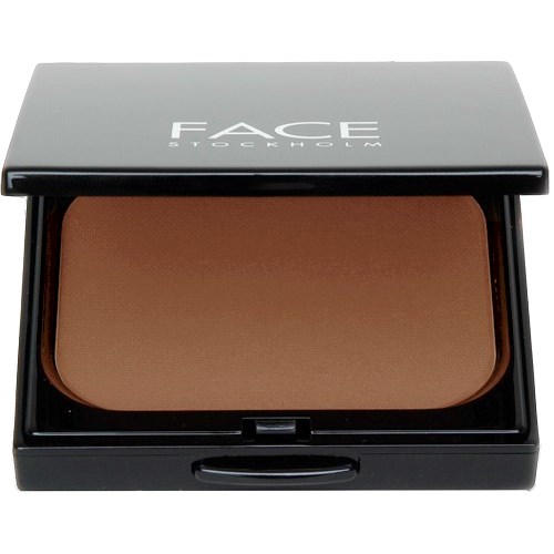 Face Stockholm Bronzer 2 Marseille