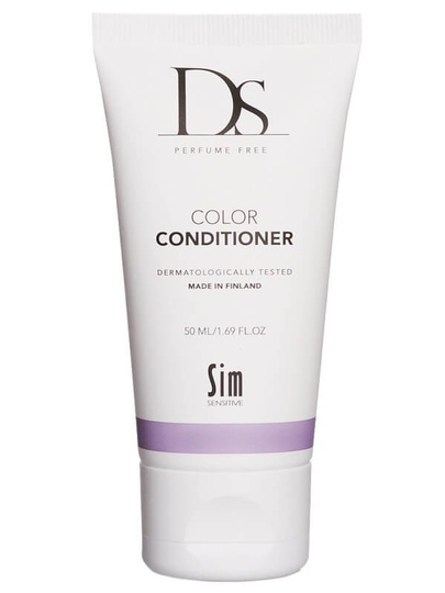 SIM Sensitive DS SIM Sensitive Color Conditioner (50ml)