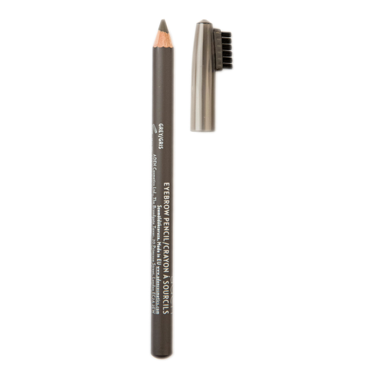 Aden Eyebrowpencil Grey