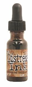 Distress Refill - Brushed Corduroy