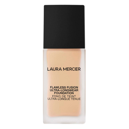 Laura Mercier Flawless Fusion Ultra-Longwear Foundation 1C0 Cameo