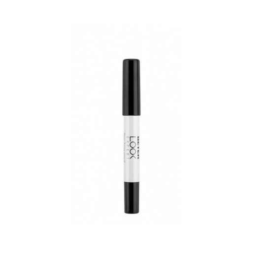 Ögonbrynspenna Brow Fixing Pencil Beter (2 g)