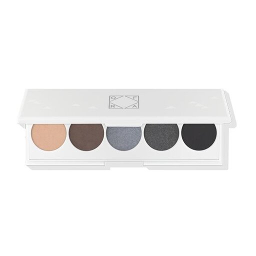 Signature Palette Irresitible Smokey